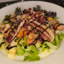 Foto de Ensalada de Pato