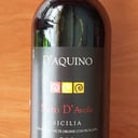 Foto de NER D'AVOLA
