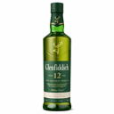 Foto de GLENFIDDICH 12 AÑOS