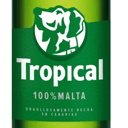 Foto de Tropical 330 ml