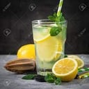 Foto de Limonada