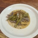Foto de TACO CHINELO