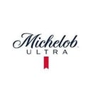 Foto de PORRÓN MICHELOB SIN TACC 330cc