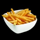 Foto de PAPAS A LA FRANCESA 