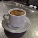Foto de Café 