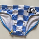Foto de Turbo Arg talle 30