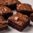 Foto de Brownies 