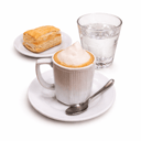 Foto de Café Jarrito