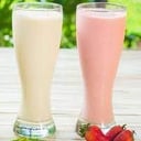 Foto de Jugo Natural Vaso