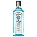 Foto de GIN BOMBAY SAPPHIRE