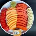 Foto de Fruta de Temporada