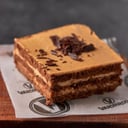 Foto de CHOCOTORTA (Porcion)
