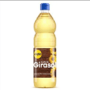 Foto de Aceite Girasol Exito 