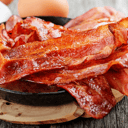 Foto de Extra de tocino