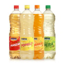 Foto de Agua Saborizada Grande