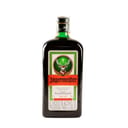 Foto de Jägermeister 60 ml
