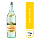 Foto de TOPO CHICO VIDRIO ( 750 ml )