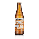 Foto de BBC miel Cajica