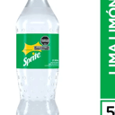 Foto de Sprite 500 ml