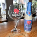 Foto de DELIRIUM 🐘 RECOMENDADA DE LA CASA