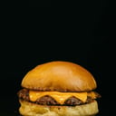 Foto de Cheese simple