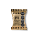 Foto de Alfajor Full chocolate negro - 60 G
