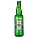 Foto de HEINEKEN 330CC