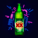 Foto de CAGUAMÓN XX LAGER