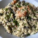 Foto de UOVA  STRAPAZZATE 