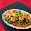 Foto de CHAPSUI DE CAMARON