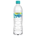 Foto de AGUA