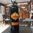 Foto de MORELINO DI SCANSANO DOCG