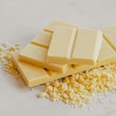 Foto de Crepa Chocolate Blanco