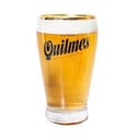 Foto de QUILMES 500ml
