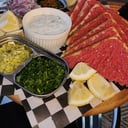 Foto de Crudos Dejavu