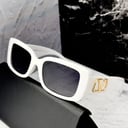 Foto de GAFAS VALETINO D2