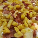 Foto de Pizza Chaplin ( de piña )