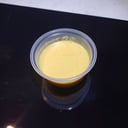 Foto de Salsa Huancaína