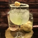 Foto de Sofisticada Lychee