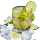 Foto de Caipirinha