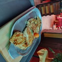 Foto de PECHUGA 1/2 JUNIOR 250gr apx