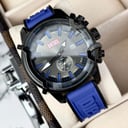 Foto de DIESEL BARZ01