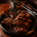 Foto de Entraña Americana 350grs aprox.