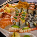 Foto de PREMIUM - 36 PZ