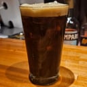 Foto de Fernet con Coca