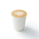 Foto de Latte