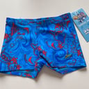 Foto de short speedo bebe talle 2