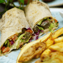 Foto de Shawarma Kafta