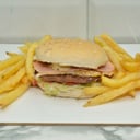Foto de Super Paty