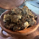 Foto de Parrillada El Arriero (4 a 5 personas) Chivo o Cordero